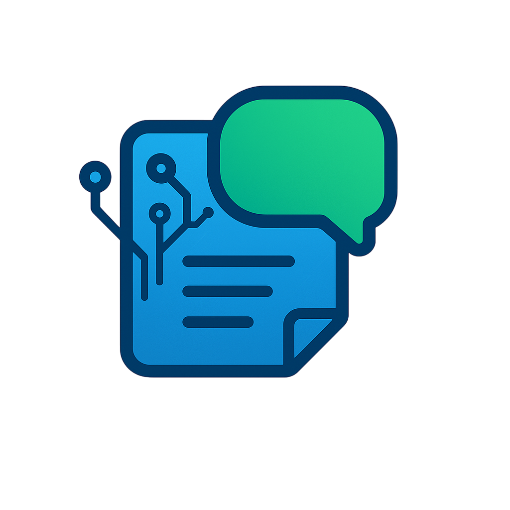 Hisaab Text Logo